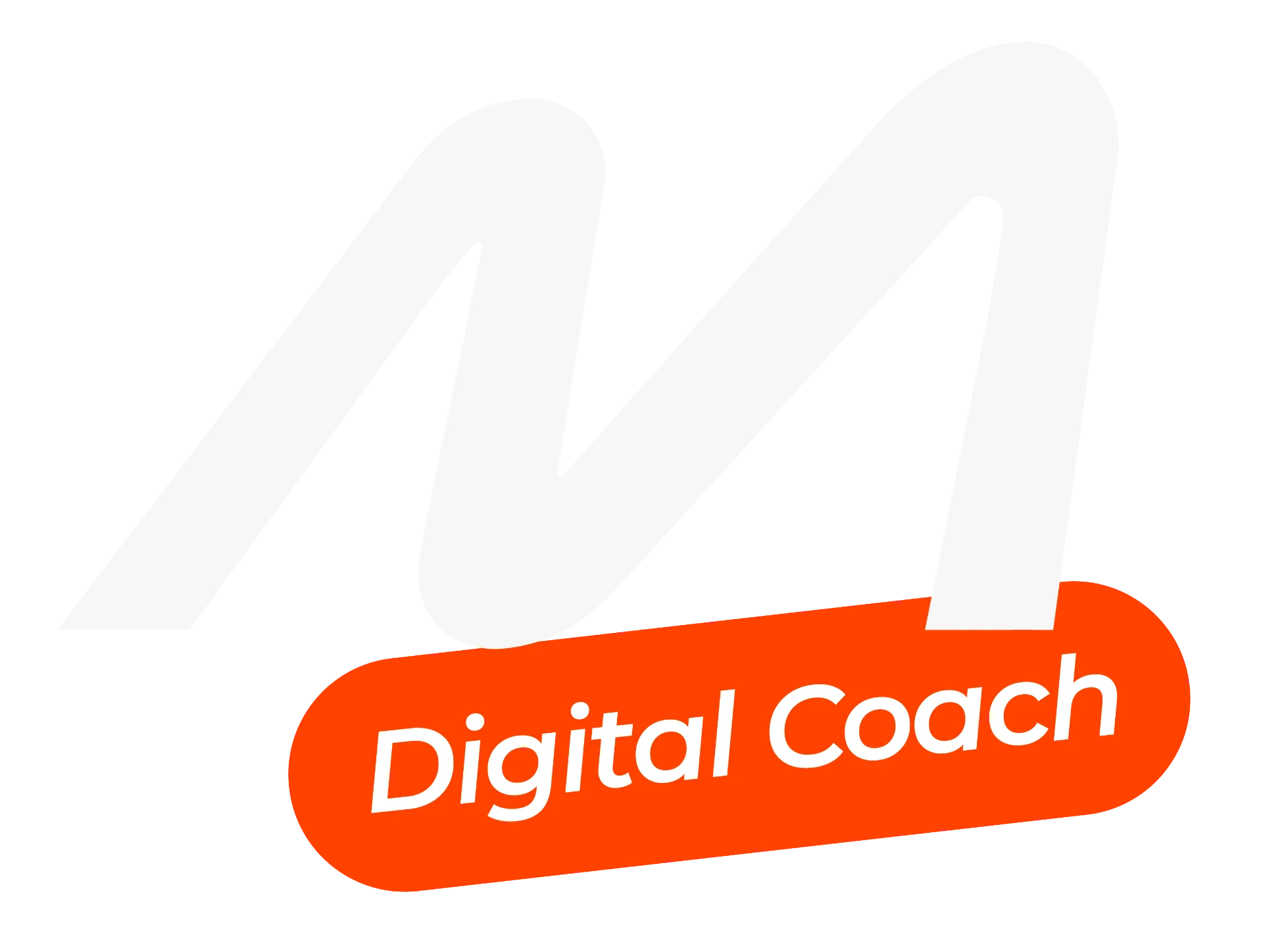 Matteo Mantovani, Digital Coach